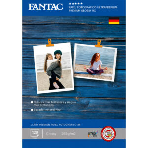papel-fotografico-fantac-ultra-premium-brillo-4r-jumbo-10-x-15-cm-120-hojas