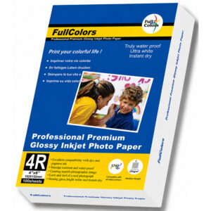papel-fotografico-fullcolors-4r-jumbo-brillo