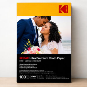 kodak-ultra-premium-4r-brillo