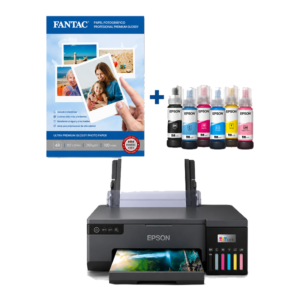 impresora-fotografica-epson-l18050