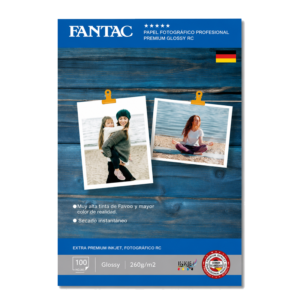 papel-fotografico-fantac-ultra-premium-brillo-4r-jumbo-10-x-15-cm-120-hojas