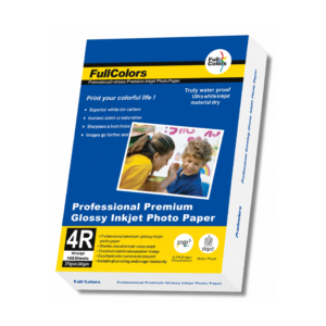 papel-fotografico-fullcolors-4r-jumbo-brillo