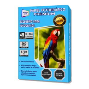 papel-fotografico-professional-premium-brillo-4r-jumbo-10-x-15-cm-120-hojas