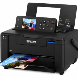 impresora-fotografica-epson-pm-520