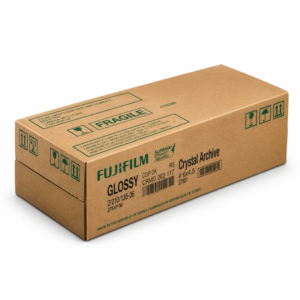 bobina-fotosensible-fujifilm-crystal-archive-brillo-12-7-cm-x-186-m-caja-de-2-rollos