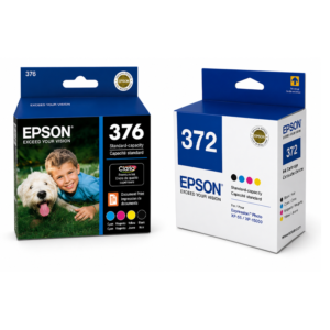 cartuchos-originales-epson-372-376