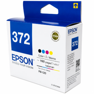 cartuchos-originales-epson-372-376