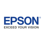 Epson