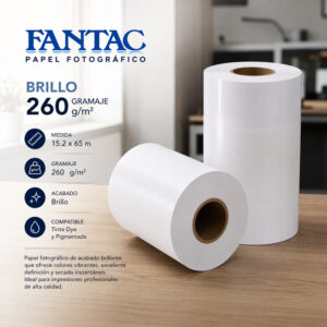 rollo-fotografico-fantac-premium-brillante-15-2-cm-x-65-m