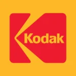 Kodak
