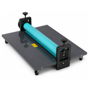 laminadora-en-frio-manual-lbs650-ancho-maximo-65-cm