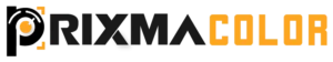 default-logo