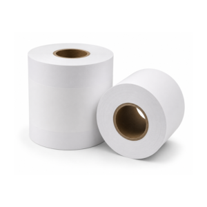 rollo-fotografico-fantac-premium-brillante-15-2-cm-x-65-m