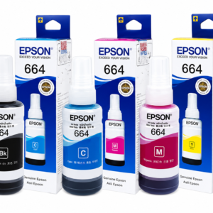 tintas-originales-epson-t664