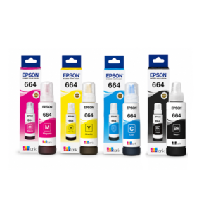 tintas-originales-epson-t664