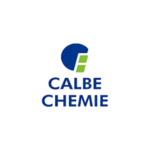 calbechemie