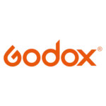 godox