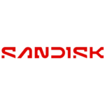 sandisk