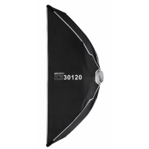 softbox-stripbox-30x120cm-bowens-armado-rapido-triopo-k3