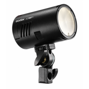 ad100pro