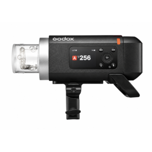 ad400-pro-ii