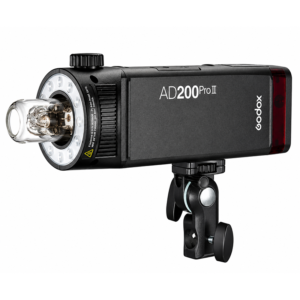 ad200pro-ii