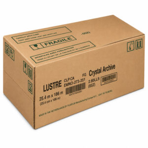 bobina-fotosensibles-lustre-25-4-cm-x-185-m