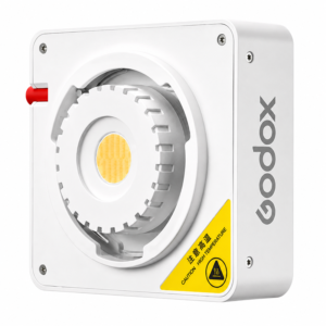 godox-ml100bi