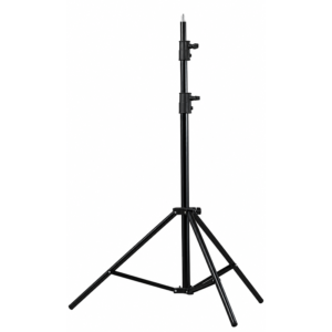 parante-para-iluminacion-godox-303-de-hasta-2-6-metros