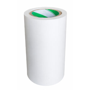 cintas-de-doble-contacto-20-3-x-19m