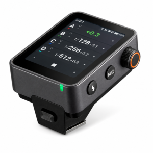 disparador-de-flash-flash-trigger-x3pro-s