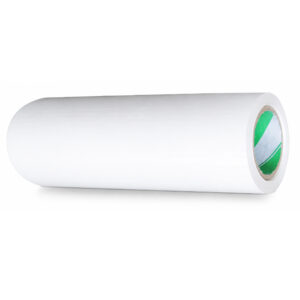 cintas-de-doble-contacto-25-4-x-19m