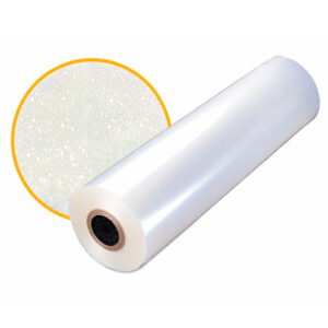 films-de-laminacion-en-frio-escarchado