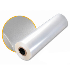 films-de-laminacion-en-frio-hilo