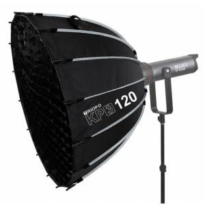 softbox-bowens-parabolico-montagem-rapida-triopo-kp3-120