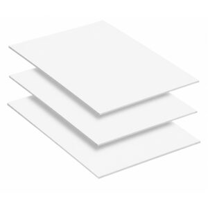 pvc-adhesivo-blanco-0-7-mm