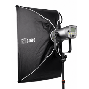 triopo-k3-6090-softbox-armado-instantaneo