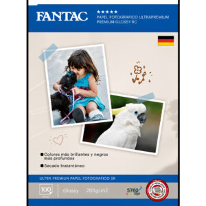 papel-fotografico-fantac-5r-brillo