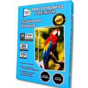 papel-fotografico-professional-5r-satinado