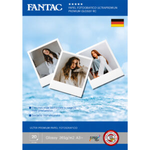 papel-fotografico-fantac-a3-brillo