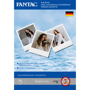 papel-fotografico-fantac-a3-satinado-2