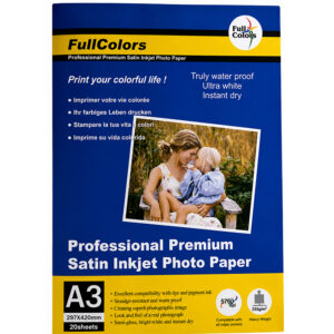 full-color-a3-satinado