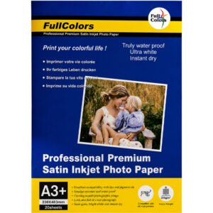 full-color-a3-satinado-2