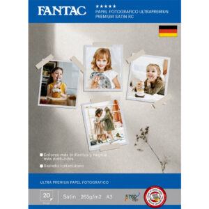 papel-fotografico-fantac-a3-satinado
