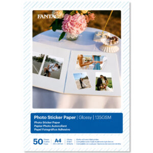 papel-fotografico-fantac-a4-adhesivo-brillo
