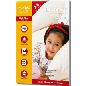 papel-fotografico-fantac-a4-brillo-185-gsm