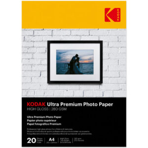 kodak-ultra-premium-a4-brillo-glossy
