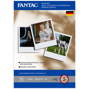 papel-fotografico-fantac-a4-satinado