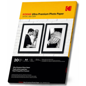 kodak-ultra-premium-a4-satinado-satin