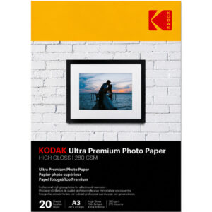 kodak-ultra-premium-a3-brillo